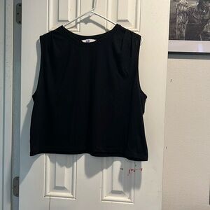Joy Lab  tank top